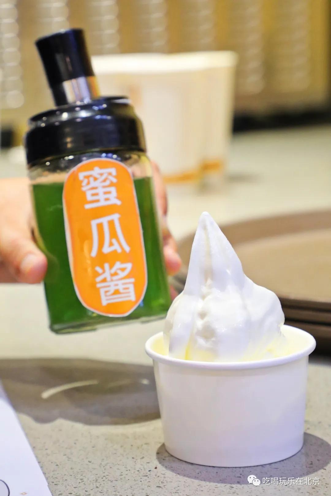 最新资讯 第55页