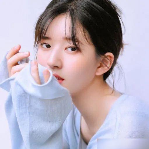 娱乐生活 第53页