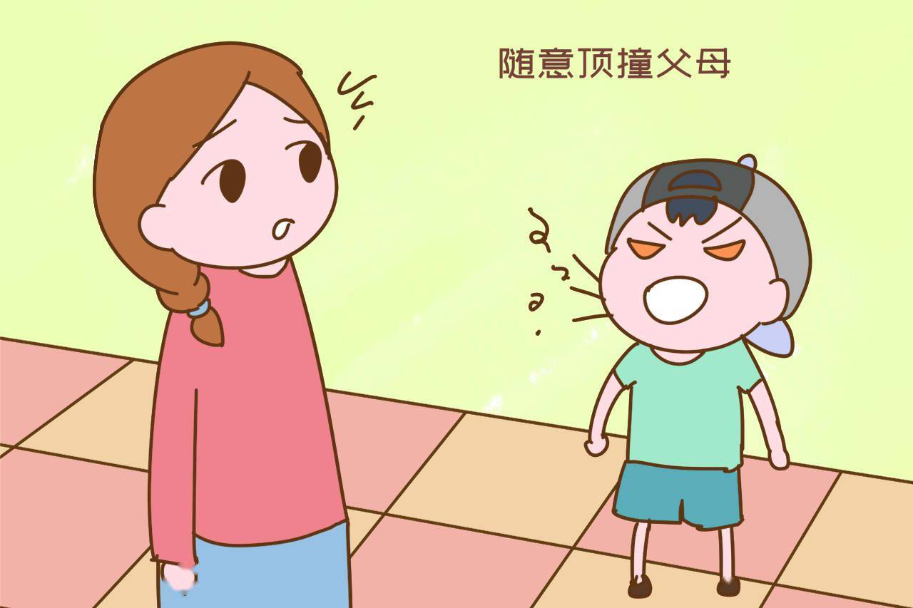 港澳新闻 第47页