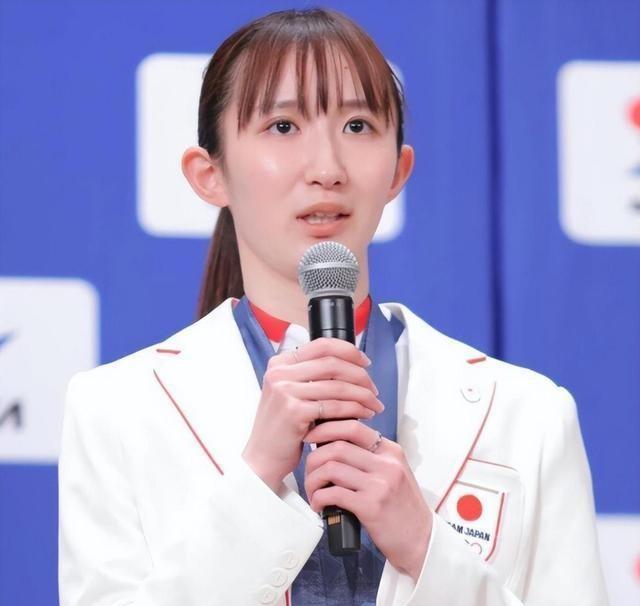 第494页