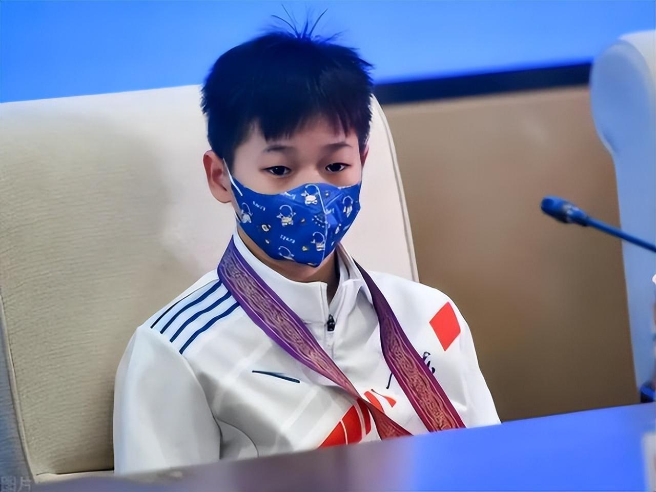 第299页