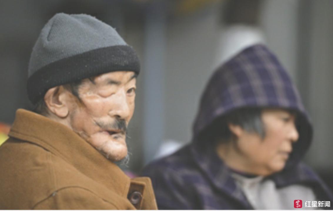 港澳新闻 第44页
