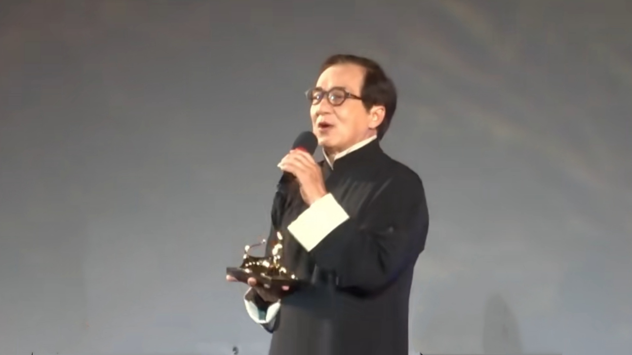 热点生活 第42页
