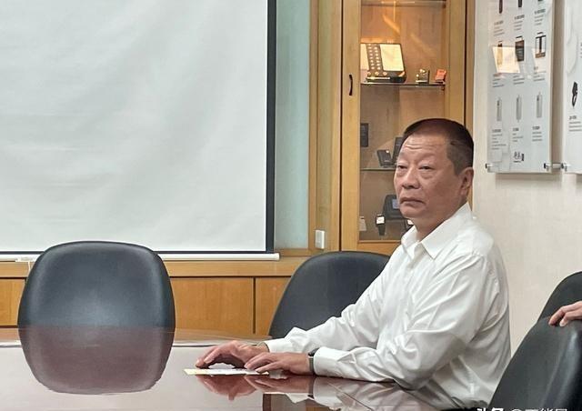 热点生活 第41页