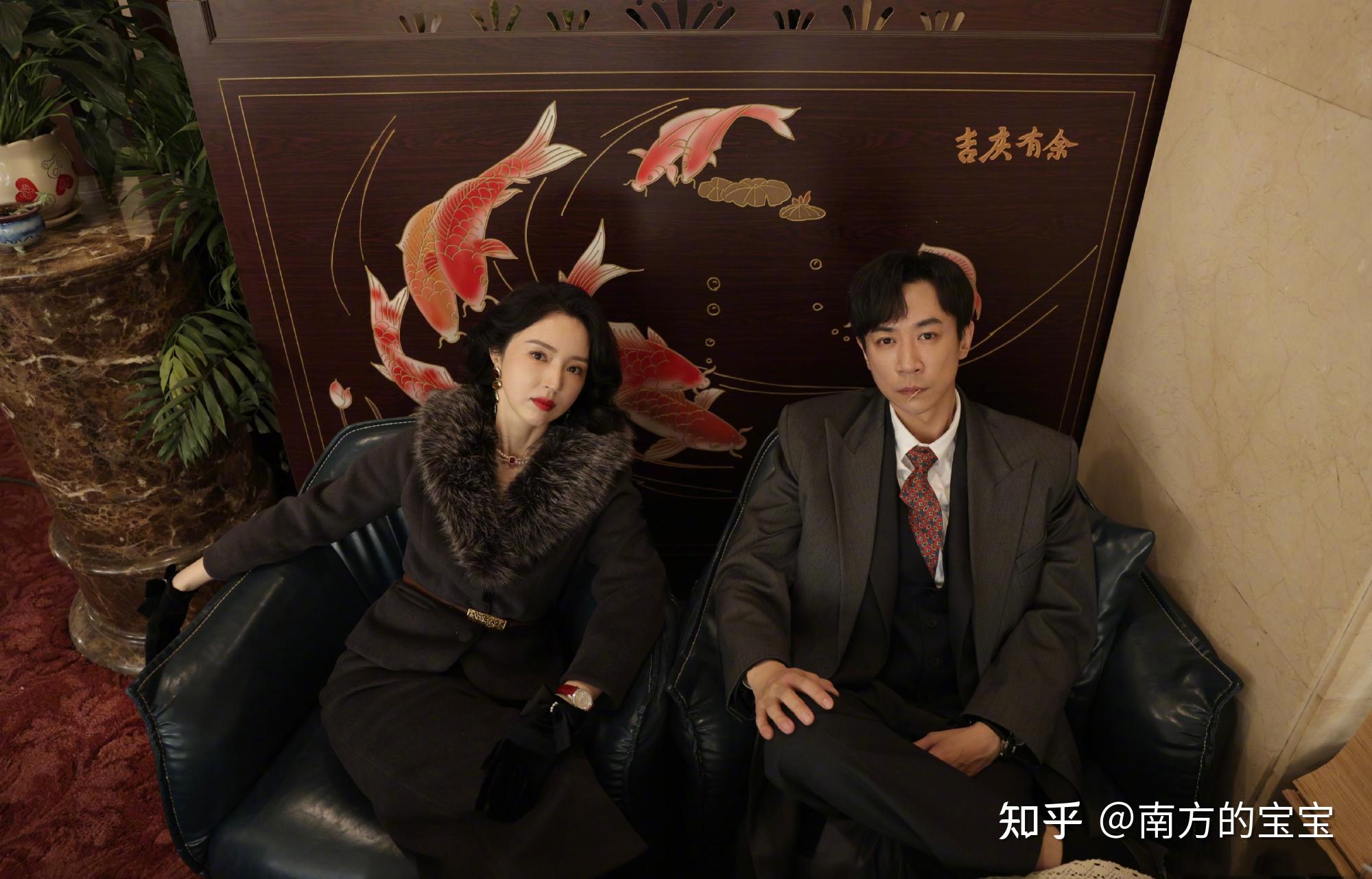 第285页