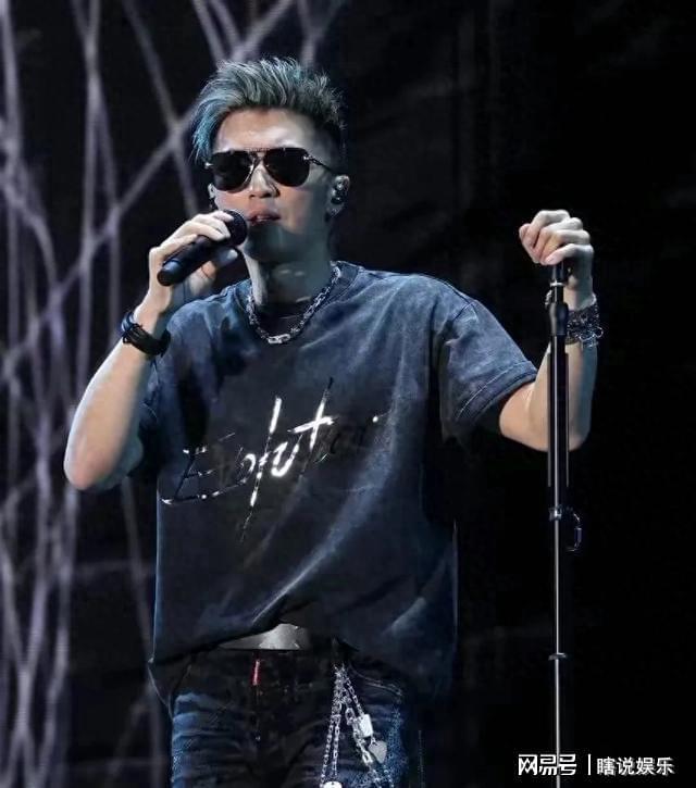 热点生活 第38页