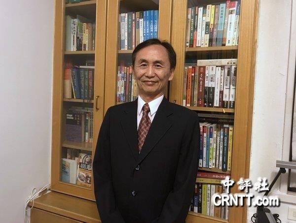 港澳新闻 第38页