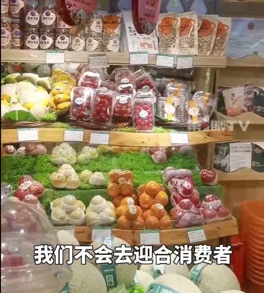 最新资讯 第35页