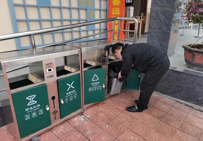 港澳新闻 第29页