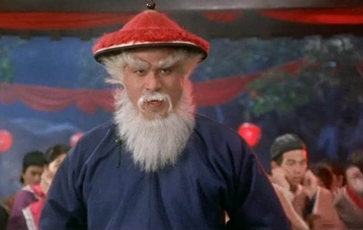 港澳新闻 第20页