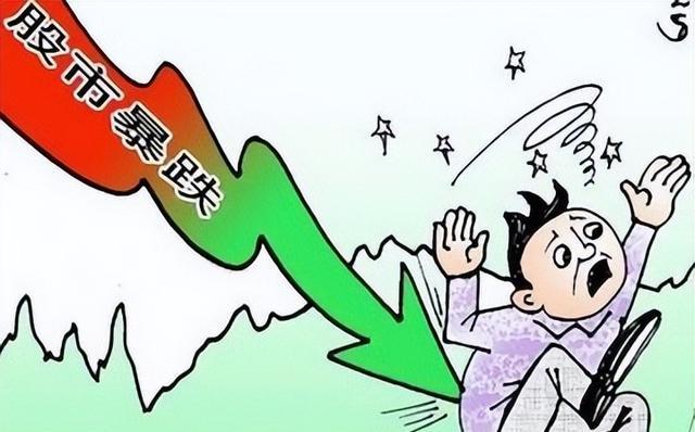 热点生活 第21页
