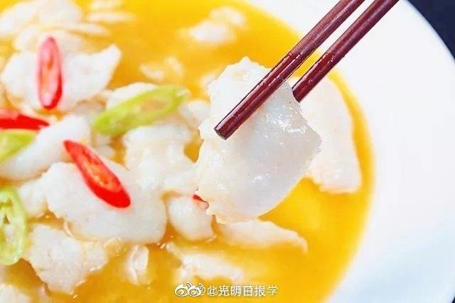 第225页