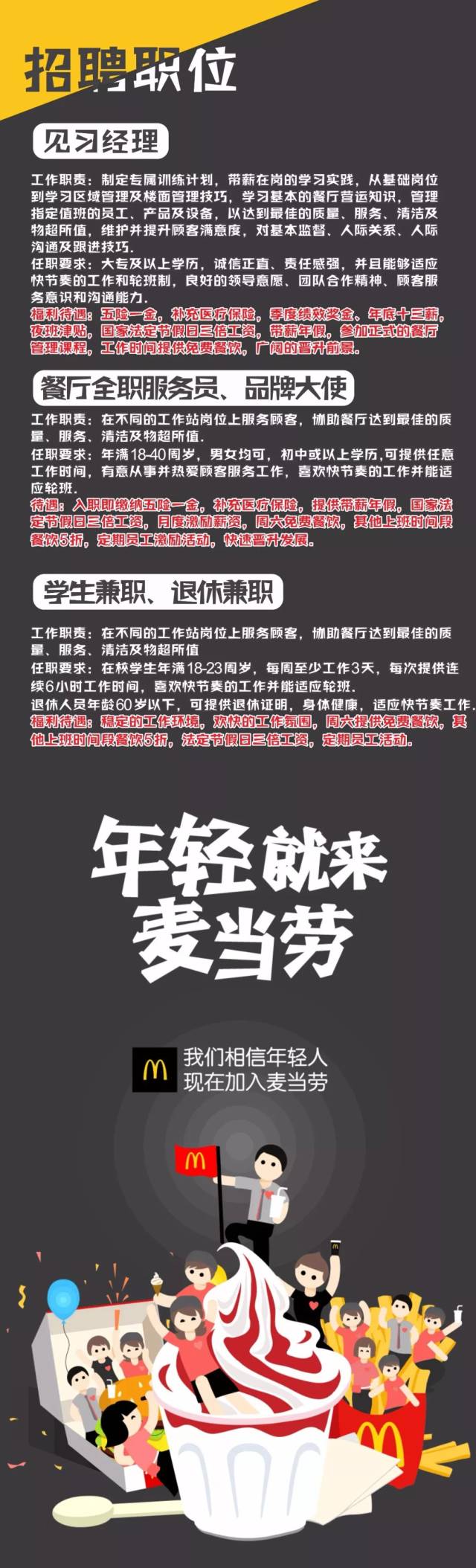 热点生活 第18页