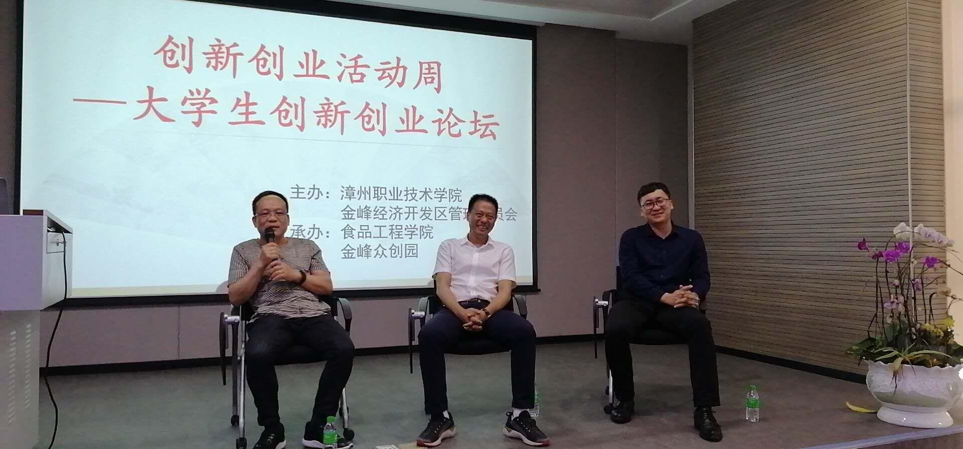 第218页