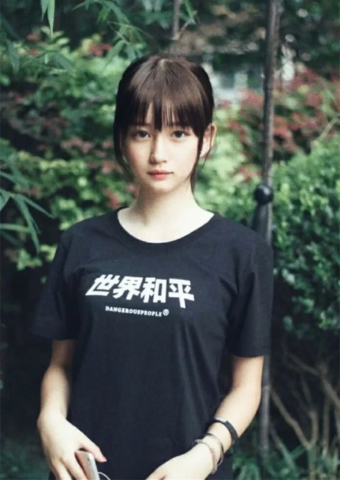 第217页