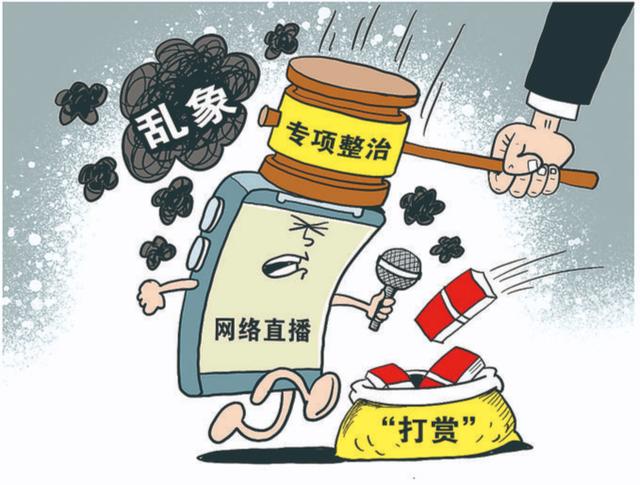 第211页
