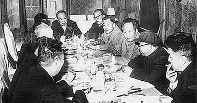 地方新闻 第6页