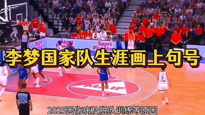 赵睿能不能进国家队赵睿能否进军国家队？全方位解读其可能性