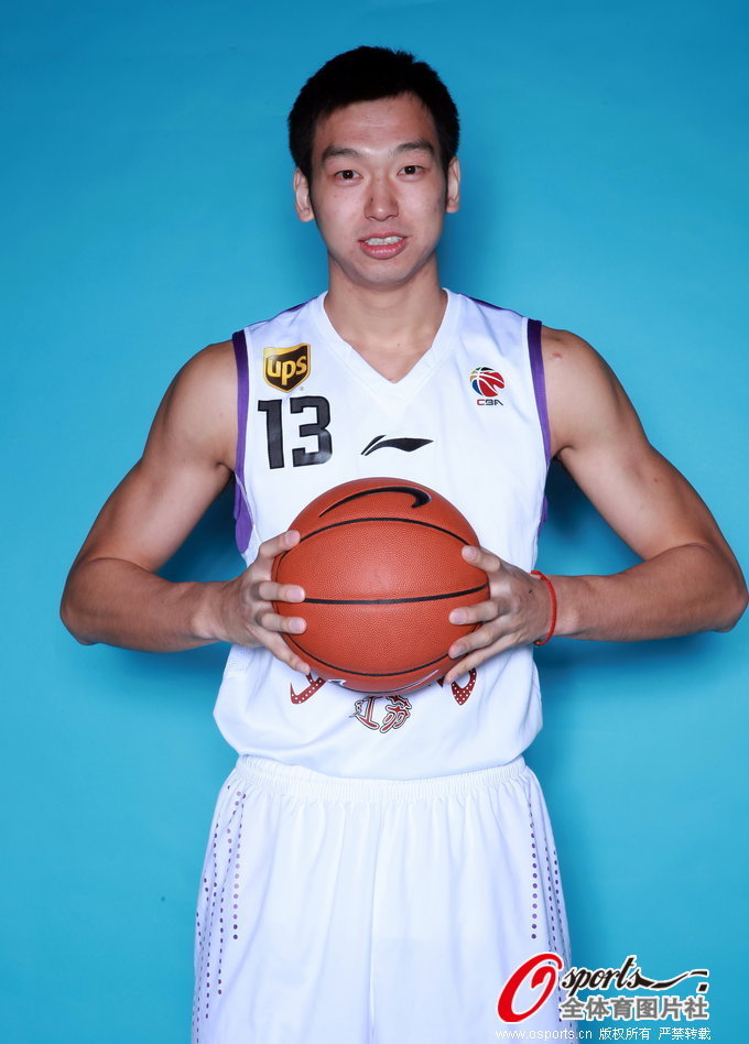 曝王俊杰赛后接受尿检关于王俊杰赛后接受尿检的消息，目前没有明确的官方报道或权威来源进行证实。因此，无法确定这一信息的真实性。